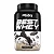 Best Whey (900G) Atlhética Nutrition - Imagem 8