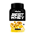 Best Whey (900G) Atlhética Nutrition - Imagem 9
