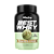 Best Whey (900G) Atlhética Nutrition - Imagem 6