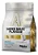 100% Hiper Mass Flavour (2,5KG) Refil - Atlhética Nutrition - Imagem 2