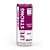 ULTRA ZERO LIFE STRONG ENERGY DRINK (269ml) - Imagem 1