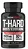 TADAHARD (60cáps) T-HARD - Imagem 1