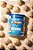 PASTA DE AMENDOIM (600g) DR.PEANUT - Imagem 11