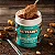 PASTA DE AMENDOIM (600g) DR.PEANUT - Imagem 7