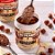 PASTA DE AMENDOIM (600g) DR.PEANUT - Imagem 6