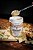 PASTA DE AMENDOIM (600g) DR.PEANUT - Imagem 1