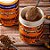 PASTA DE AMENDOIM (600g) DR.PEANUT - Imagem 2
