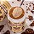 PASTA DE AMENDOIM (600g) DR.PEANUT - Imagem 10