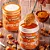 PASTA DE AMENDOIM (600g) DR.PEANUT - Imagem 9