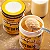 PASTA DE AMENDOIM (600g) DR.PEANUT - Imagem 4