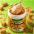 PASTA DE AMENDOIM (600g) DR.PEANUT - Imagem 5