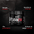 ÉVORA PW (150g) DARKNESS - Imagem 2