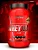 WHEY 100% PURE (907GR) - INTEGRALMEDICA - Imagem 6
