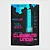 CLEMBUTER UNDER (250ML) - UNDER LABZ - Imagem 1