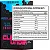 CLEMBUTER UNDER (250ML) - UNDER LABZ - Imagem 2