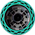 Grampeador Intraluminal Curvo - Imagem 3