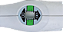 Grampeador Intraluminal Curvo - Imagem 5