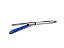 Grampeador Endoscópico Linear Cortante TCS - Imagem 2