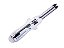 Grampeador Linear Cortante - Imagem 1