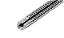 Grampeador linear cortante  endoscópico motorizado EnDrive Beluga™ - Imagem 6