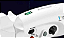 Grampeador linear cortante  endoscópico motorizado EnDrive Beluga™ - Imagem 7