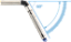 Grampeador linear cortante  endoscópico motorizado EnDrive™ - Imagem 3