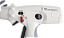 Grampeador linear cortante  endoscópico motorizado EnDrive™ - Imagem 2