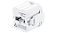 Grampeador linear cortante  endoscópico motorizado EnDrive™ - Imagem 5