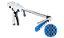 Grampeador linear cortante  endoscópico motorizado EnDrive™ - Imagem 1