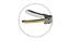 Sistema de dissecção ultrassônica de tecidos moles VIPER™ - Imagem 5
