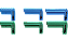 Grampeador Linear - Imagem 3