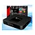 Tv Box Tx3 Mini - Imagem 1