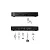 Tv Box Tx3 Mini - Imagem 3