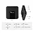 Tv Box Tx3 Mini - Imagem 2