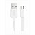 Cabo USB Sumexr V8 SX-B17-V8PC - Imagem 2