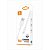 Cabo USB Sumexr V8 SX-B17-V8PC - Imagem 1