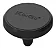 Suporte para celular Kingo Magnetico - Imagem 1