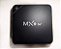 Tv Box MX9 5G - Imagem 1