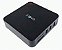 Tv Box Inova - Imagem 3