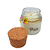 Mini Vela Personalizada - Fotia - Imagem 3