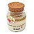 Mini Vela Personalizada - Fotia - Imagem 4