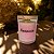 Mini Velas Personalizadas - Hestia - Imagem 2