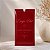 Sachê Perfumado Personalizado - Elegância - Imagem 1