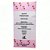 Sachê Perfumado Personalizado - Elegância - Imagem 6