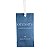 Sachê Perfumado Personalizado - Elegância - Imagem 3