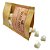 Wax Melts Pêssego com Champanhe - Imagem 2
