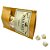 Wax Melts Vanilla - Imagem 2