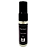 Mini Home Spray Bamboo - Inspirar - Imagem 2