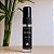 Mini Home Spray Bamboo - Inspirar - Imagem 1