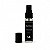 Mini Home Spray Bamboo - Inspirar - Imagem 2